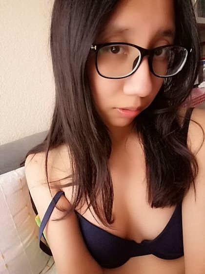 littlebaby_s OnlyFans picture