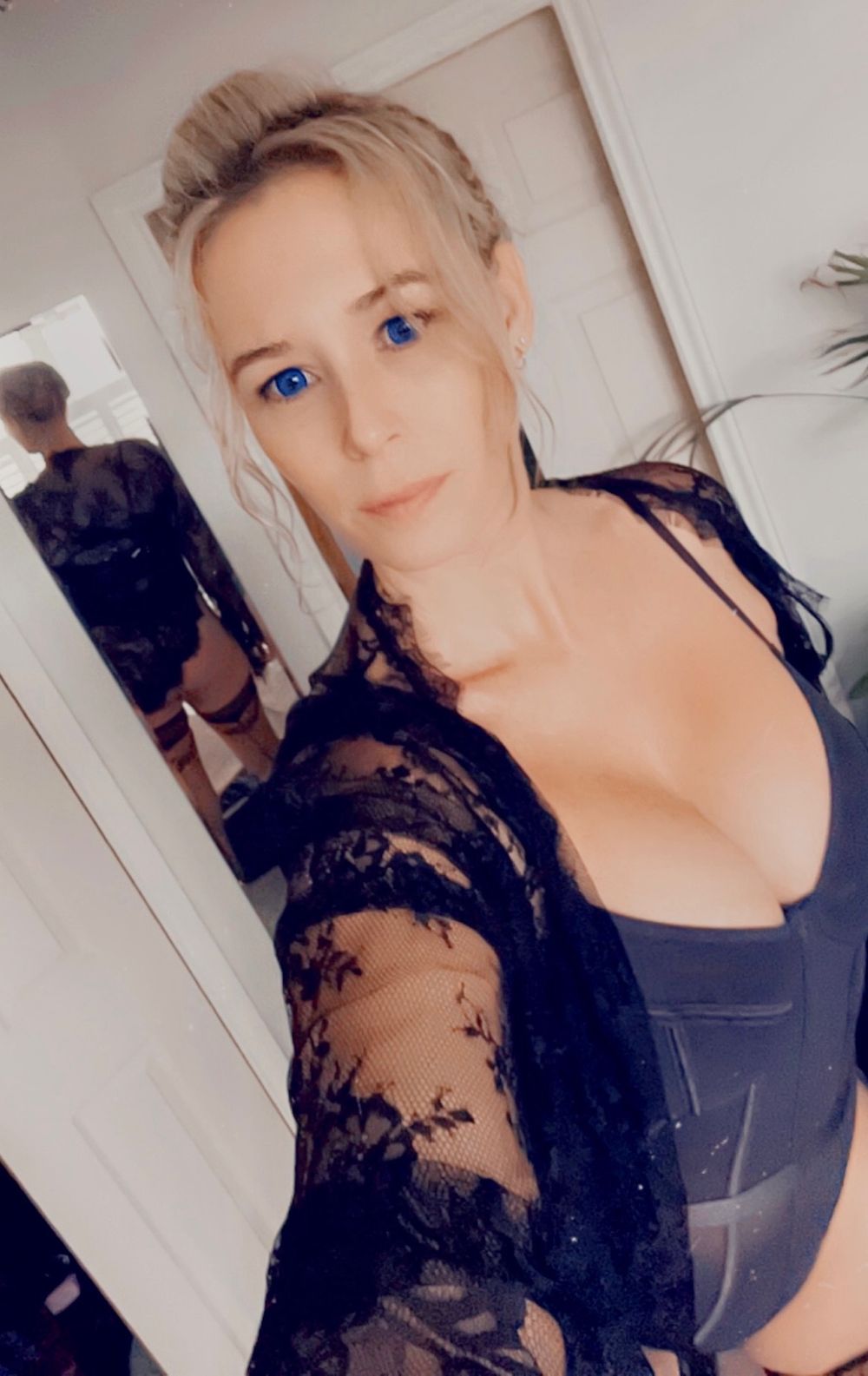 kinkayplaya OnlyFans profile picture
