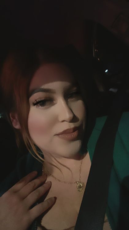 antonellaladivina200918 OnlyFans picture