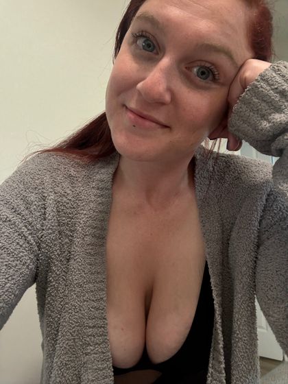 janie_harlow OnlyFans picture