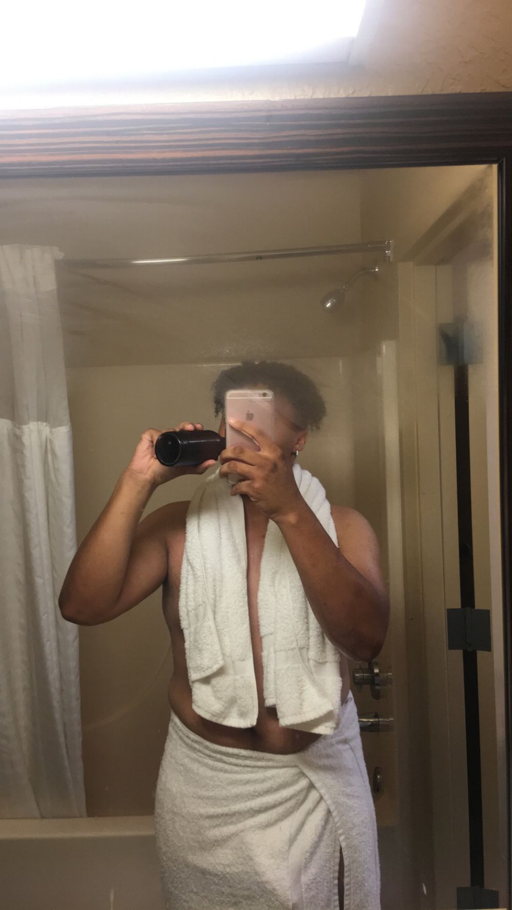 baybayskidz81 OnlyFans profile picture