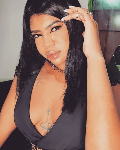 nb.barb OnlyFans picture