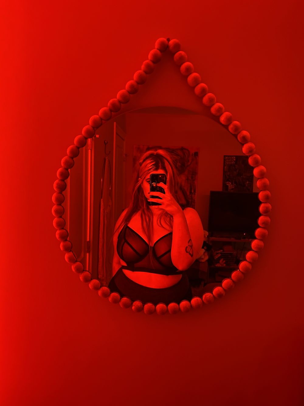 stacyuptown OnlyFans profile picture