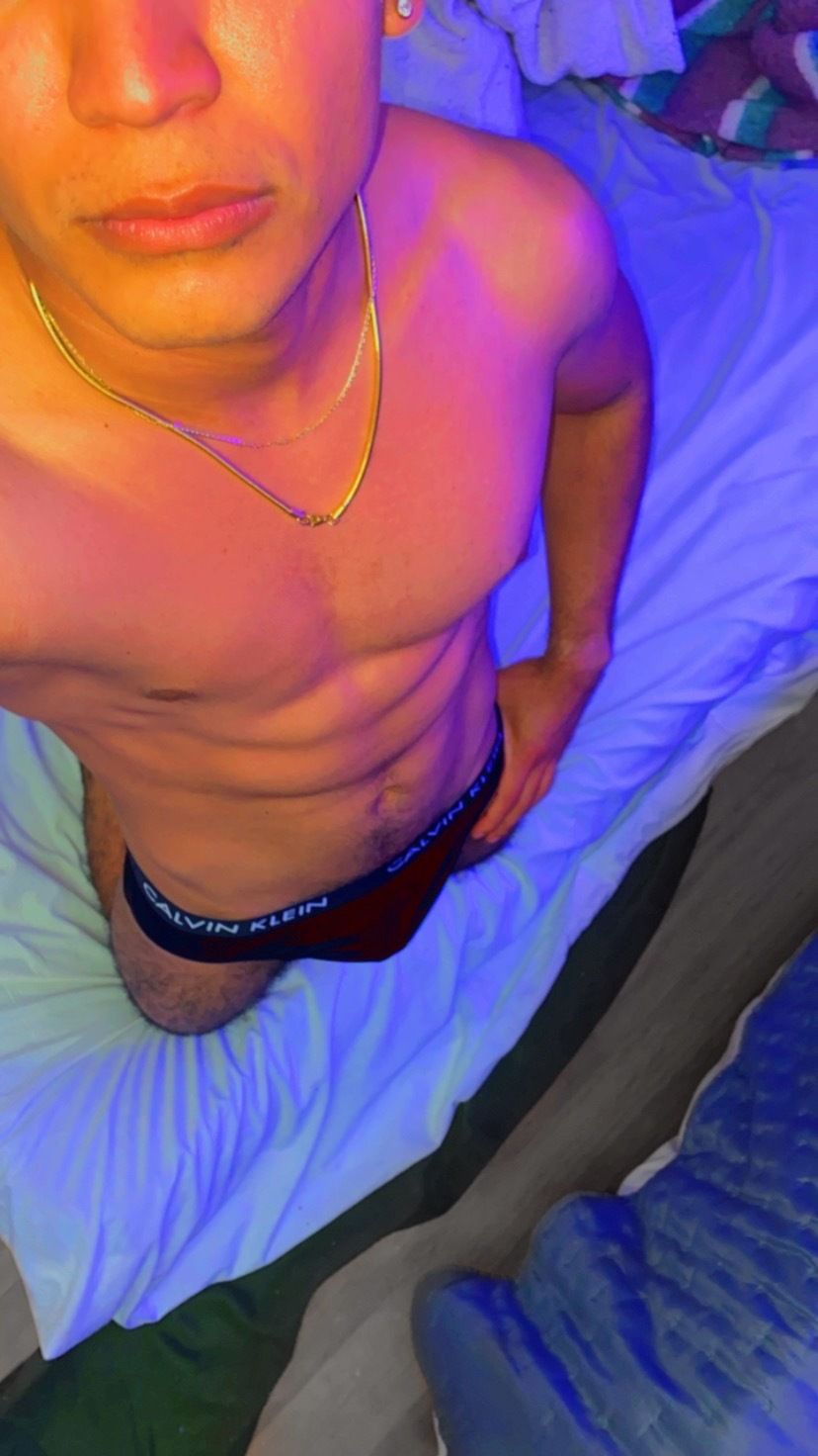 soyrichar OnlyFans profile picture