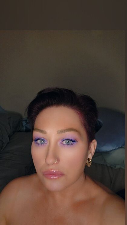 sexyjj925 OnlyFans picture