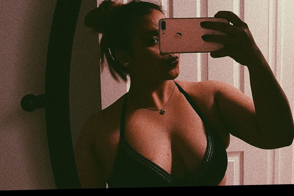 merriellexo OnlyFans profile picture