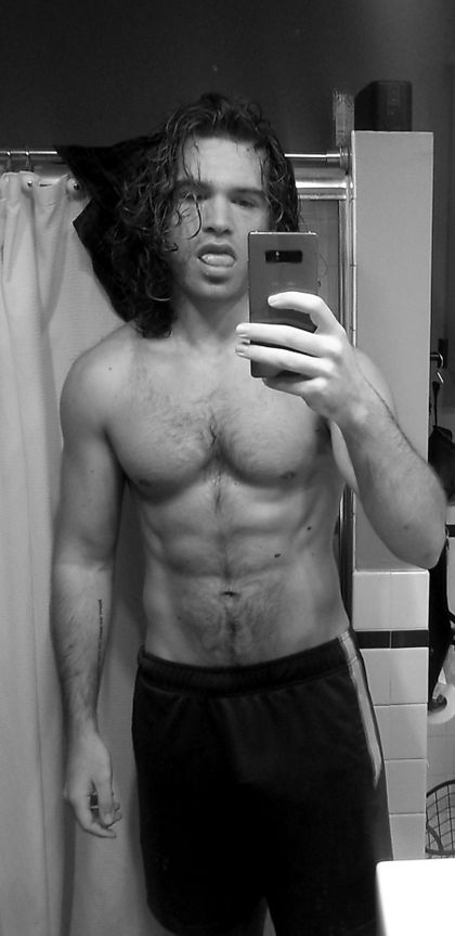 reycelasalle OnlyFans picture