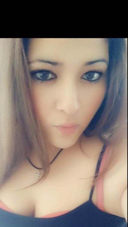 wyleefoxx OnlyFans picture