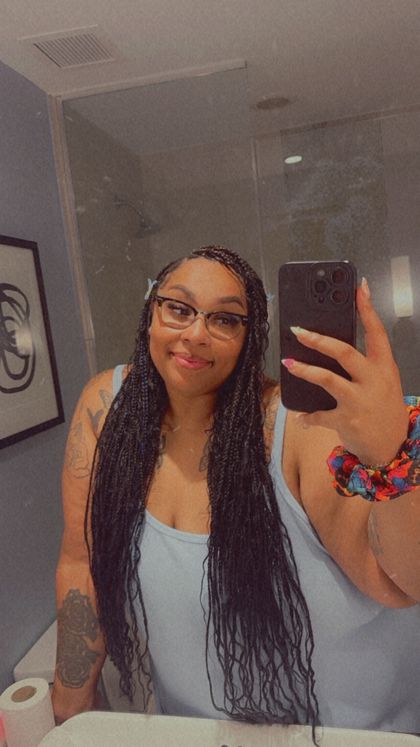 sweetbabykays OnlyFans picture