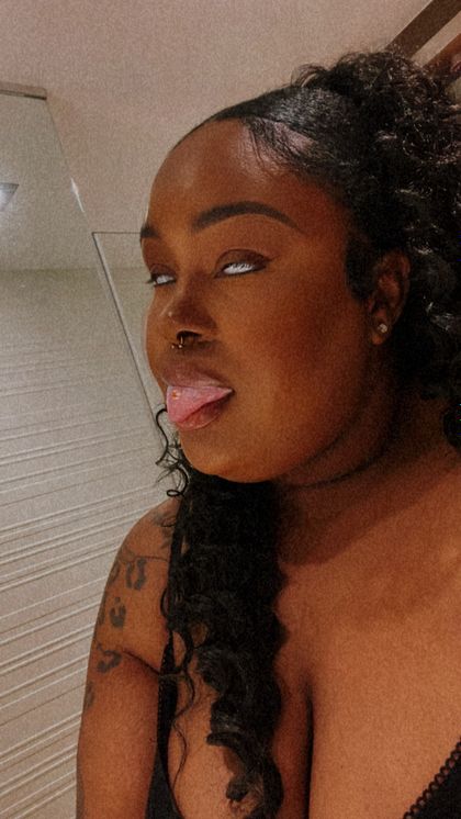 prettyxpenny OnlyFans picture