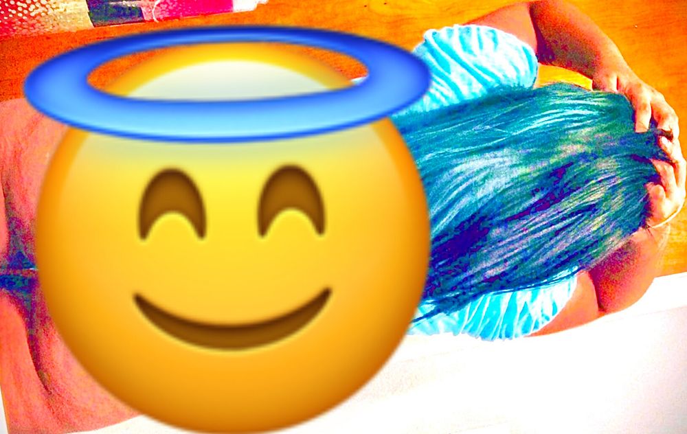 prettypeach699 OnlyFans profile picture