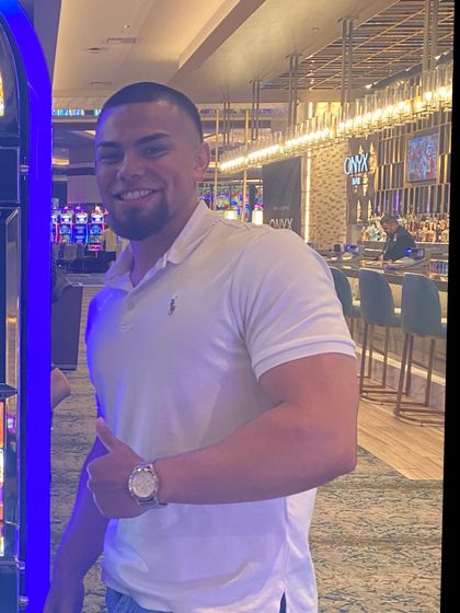 edio01 OnlyFans picture