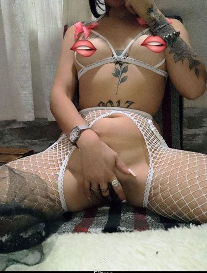 lulinicol2017 OnlyFans picture