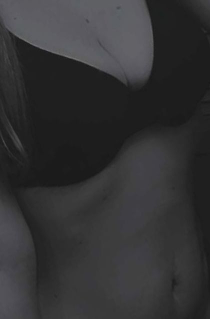 yourmidnightobsession OnlyFans picture