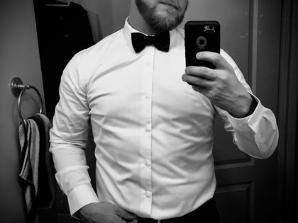 risque_ronin OnlyFans picture