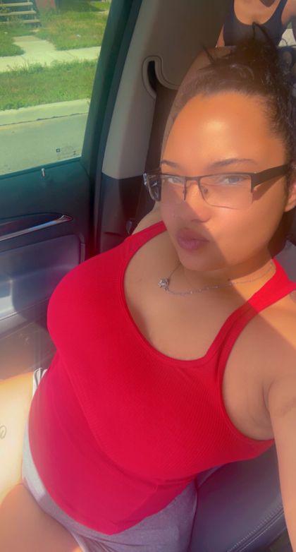 yellow_babii OnlyFans picture