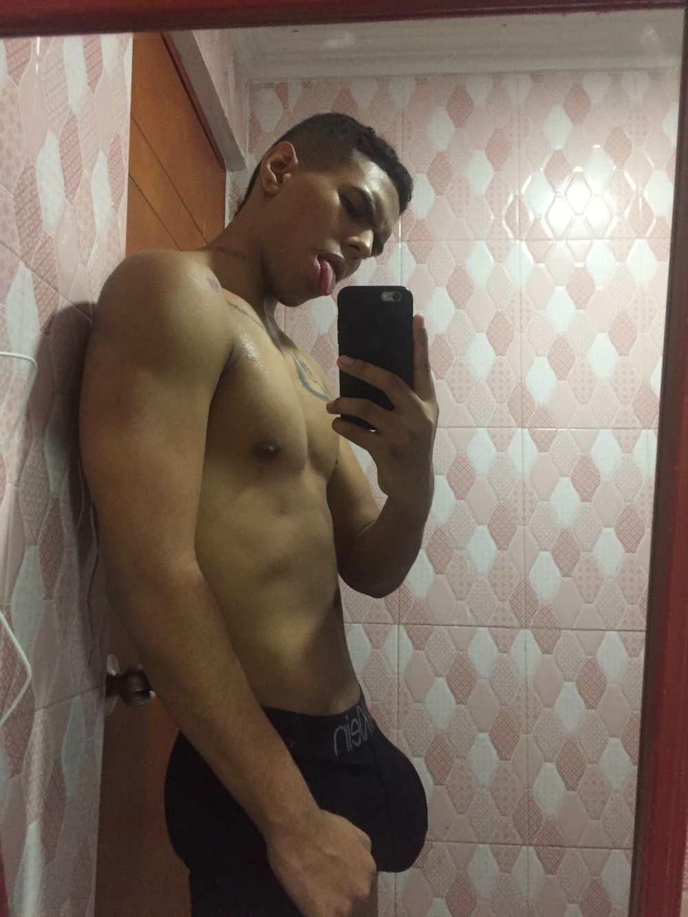 moreno-hot69 OnlyFans profile picture
