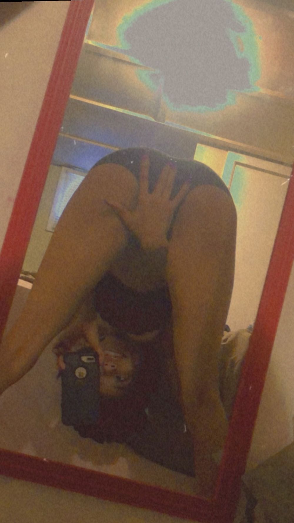 kittygalore3 OnlyFans profile picture