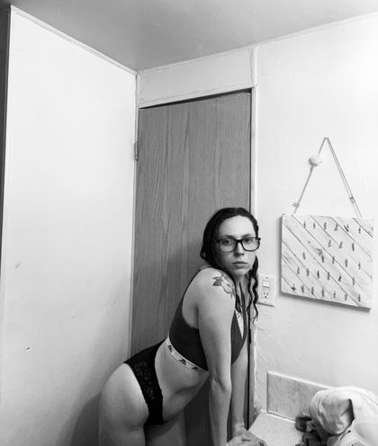 mrs_gonzo2019 OnlyFans picture