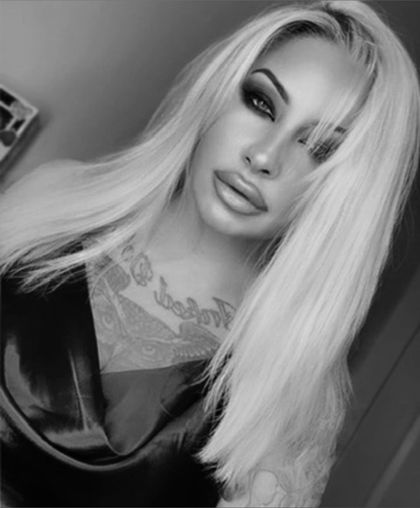 princesscedees OnlyFans picture
