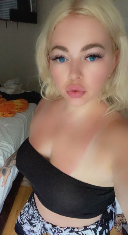pinkprincess2121 OnlyFans picture