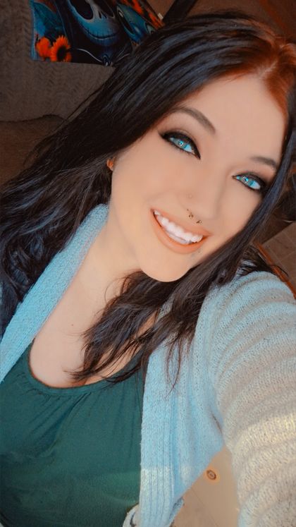 beverly122 OnlyFans picture