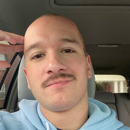 cheekking OnlyFans picture