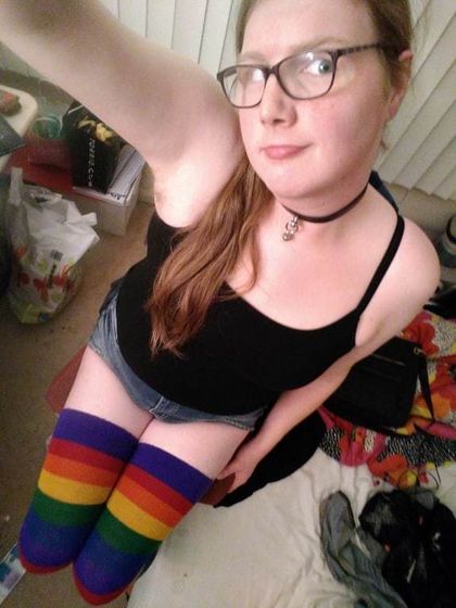 jennatahlia OnlyFans picture