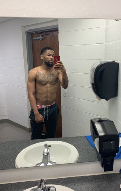 fbgbig OnlyFans picture
