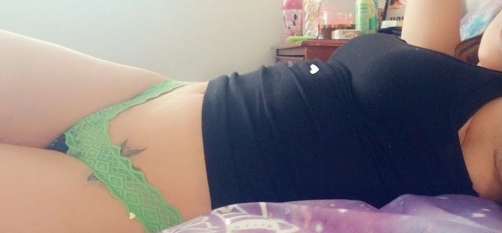 averiemon OnlyFans profile picture