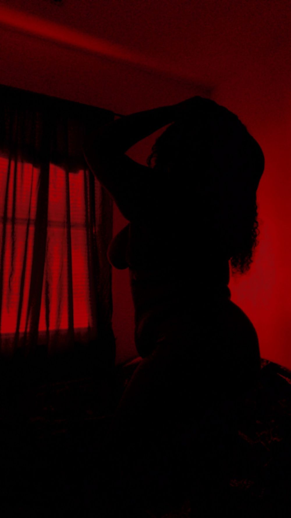 jadoregenevievexoxo OnlyFans profile picture