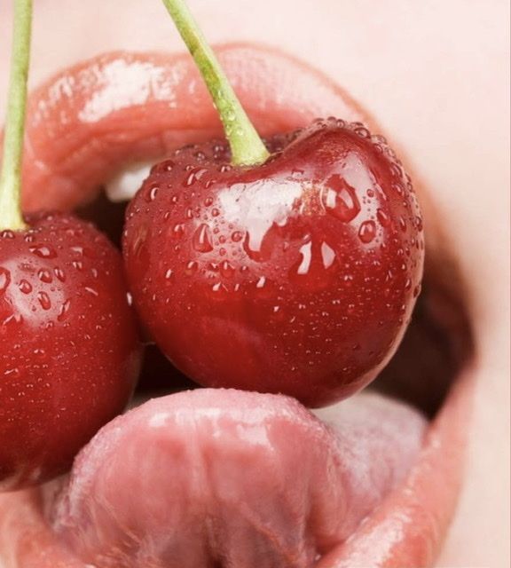 only1tittytemptress OnlyFans profile picture