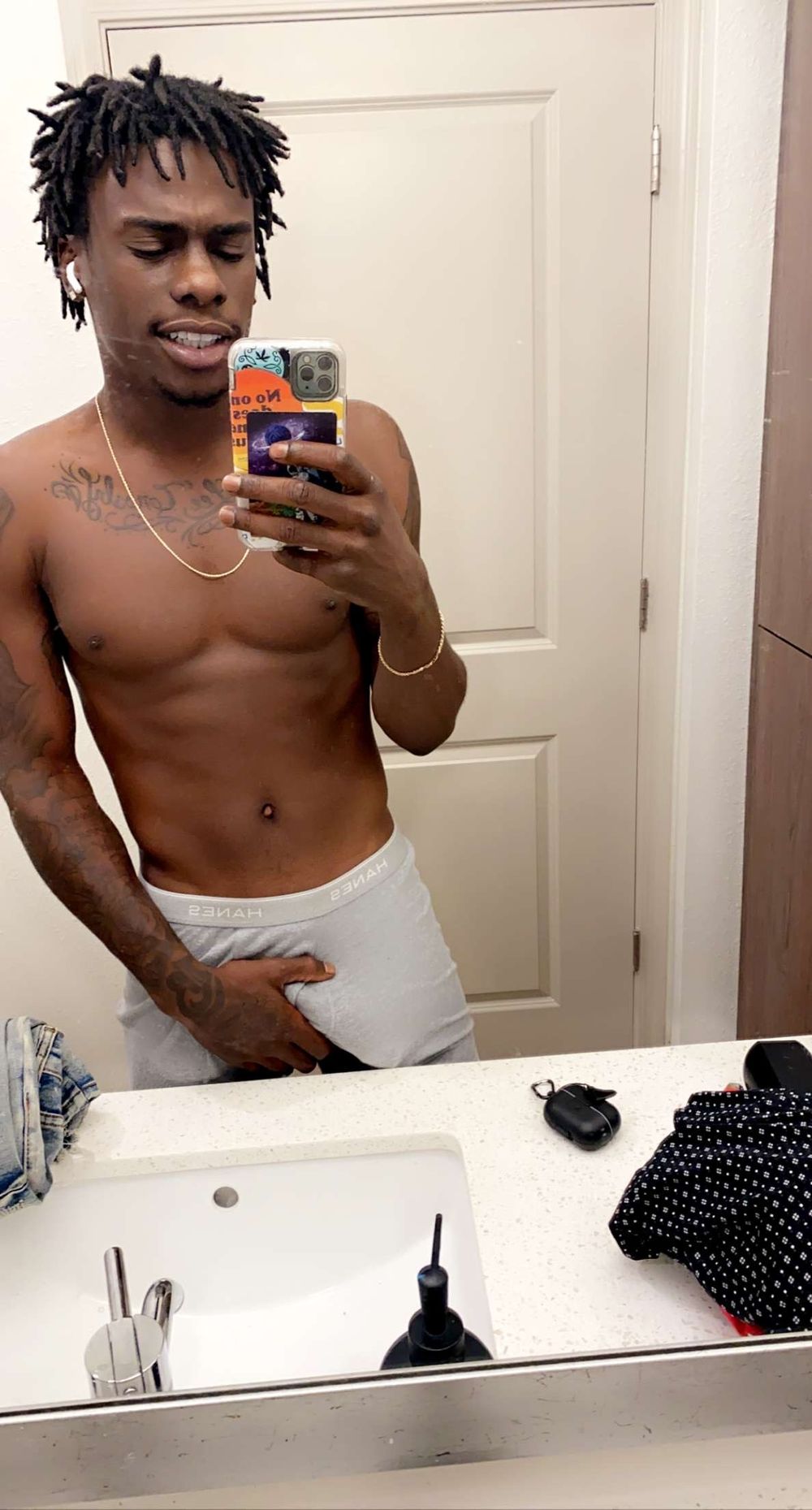 callmetr OnlyFans profile picture