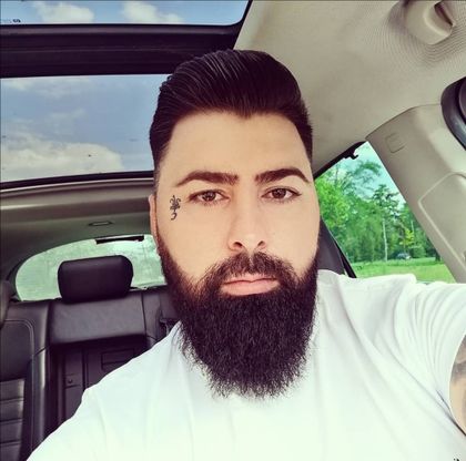horustattooartist OnlyFans picture