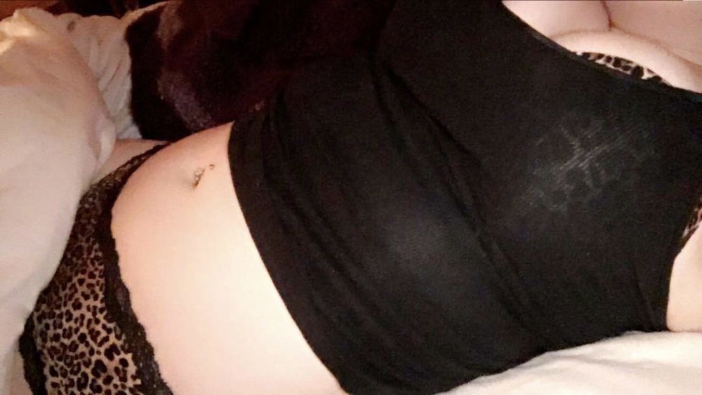 morganmarieof OnlyFans profile picture