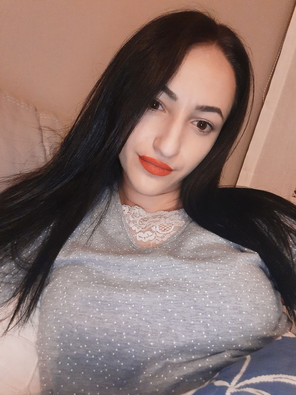 lauryss_01 OnlyFans profile picture