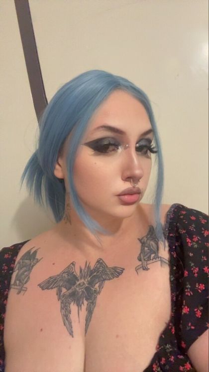 toxxieee OnlyFans picture