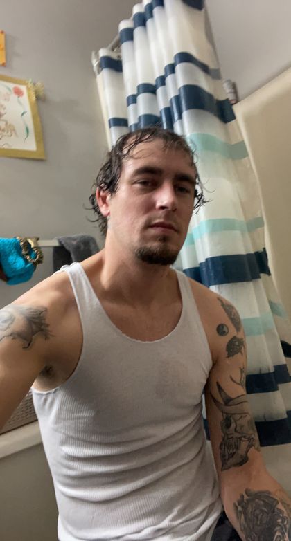 derriknikkel OnlyFans picture