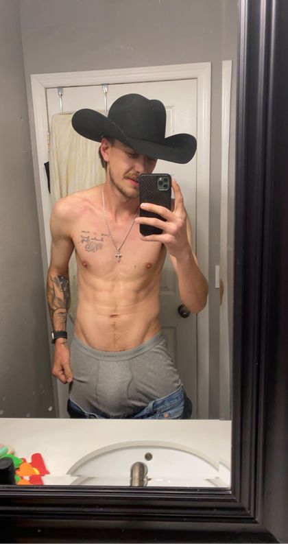 bwc_cowboy OnlyFans picture