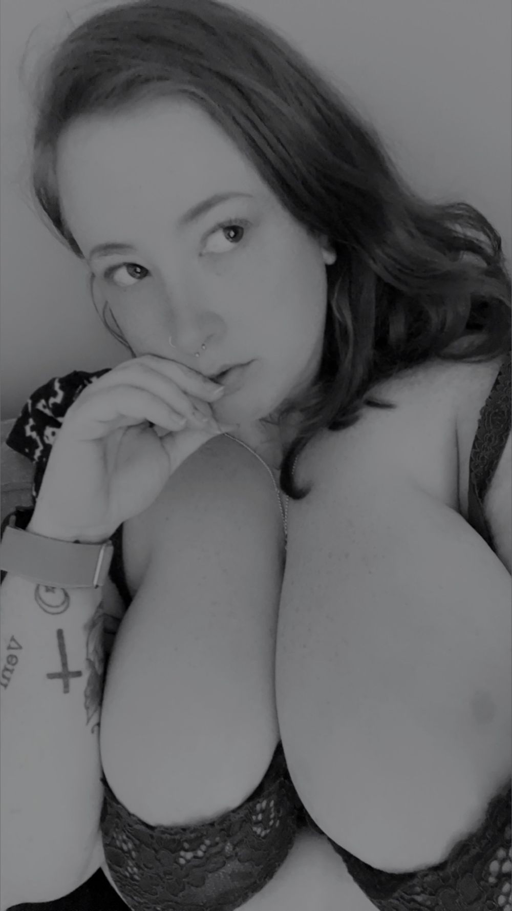 gingersnap2552 OnlyFans profile picture