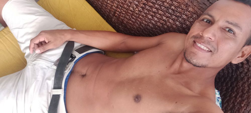 samariocaliente OnlyFans profile picture