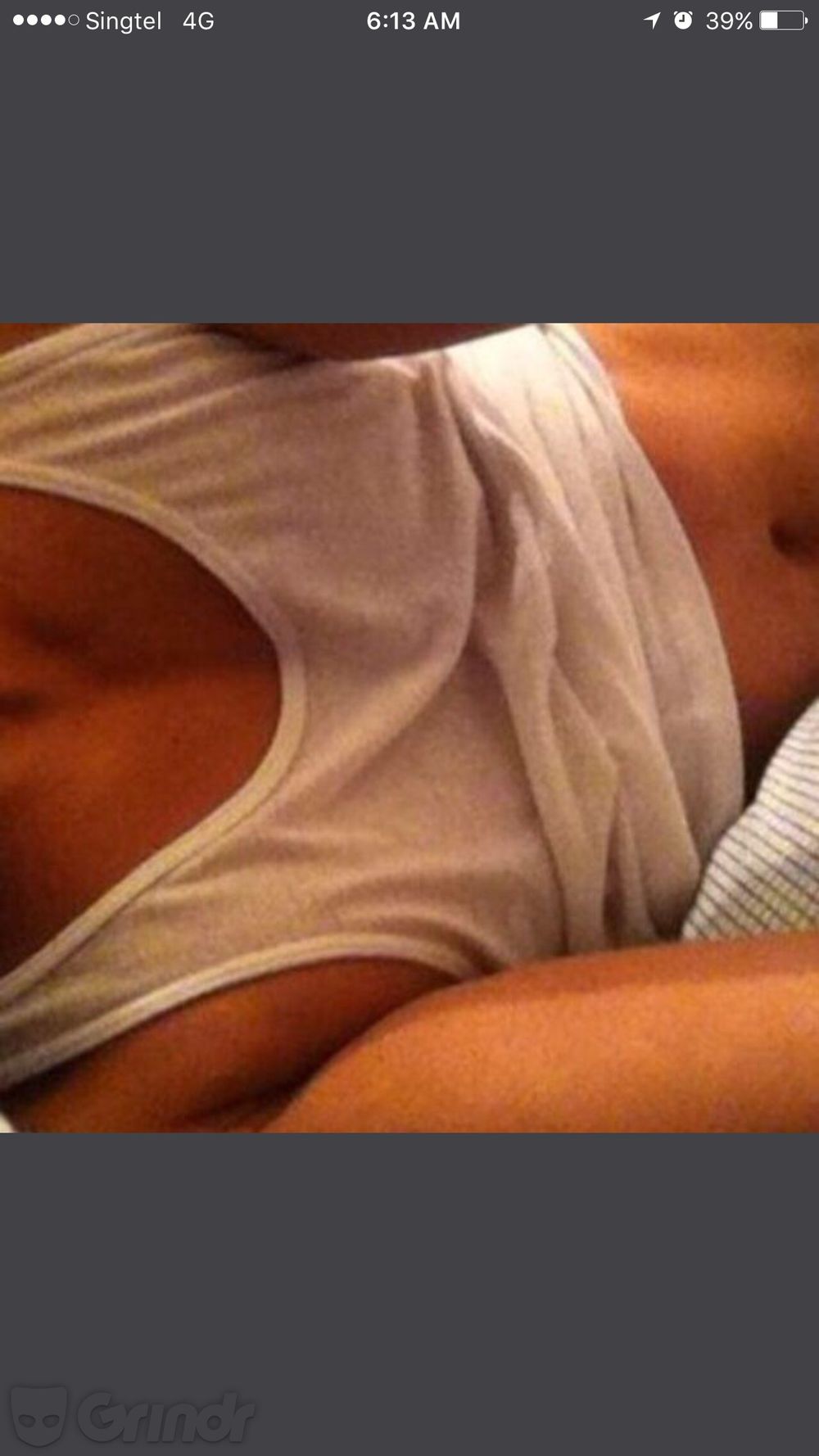 hungryasianbtm4bigcock OnlyFans profile picture