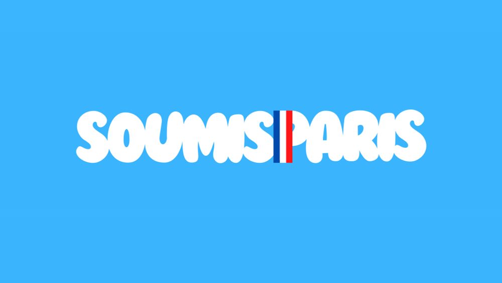 soumisparis OnlyFans profile picture