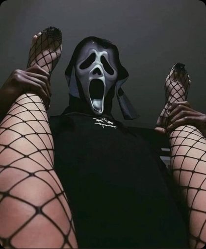 londonbeauty06 OnlyFans picture
