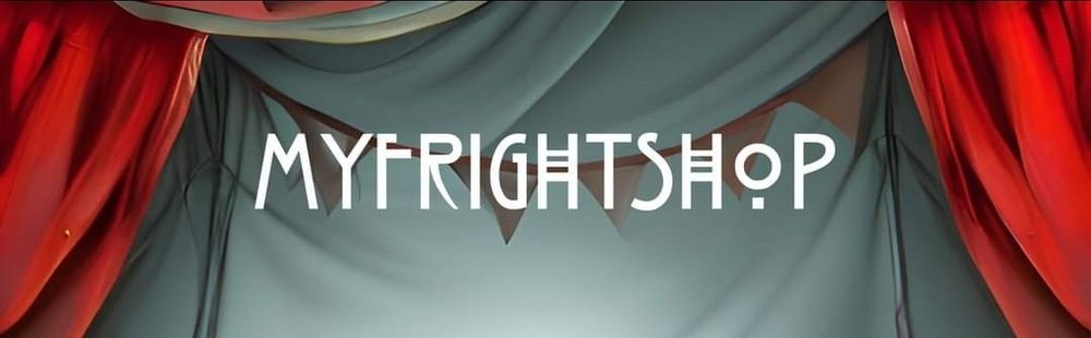 myfrightshop OnlyFans profile picture