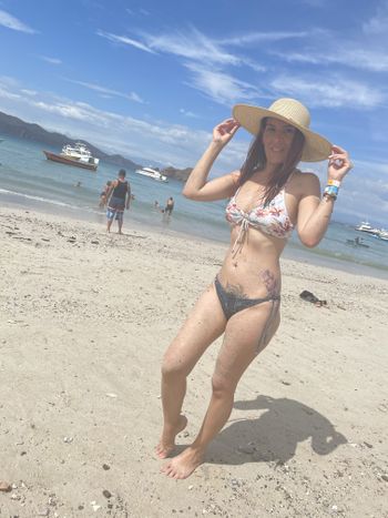 Elizabeth Molina