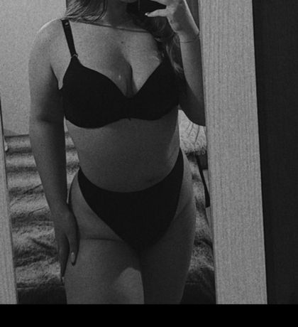 u302602060 OnlyFans picture
