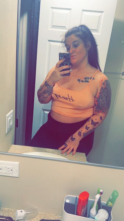 xxkinkkenz32 OnlyFans picture