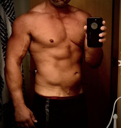 sethfit OnlyFans picture
