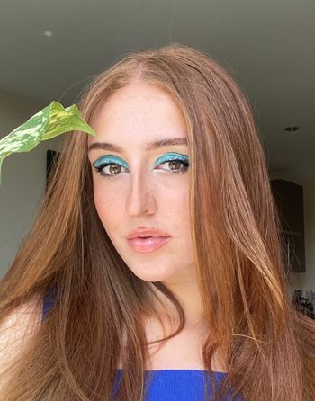 anais-hennessy OnlyFans - Stats, Graphs, Photos & Profile Comparisons